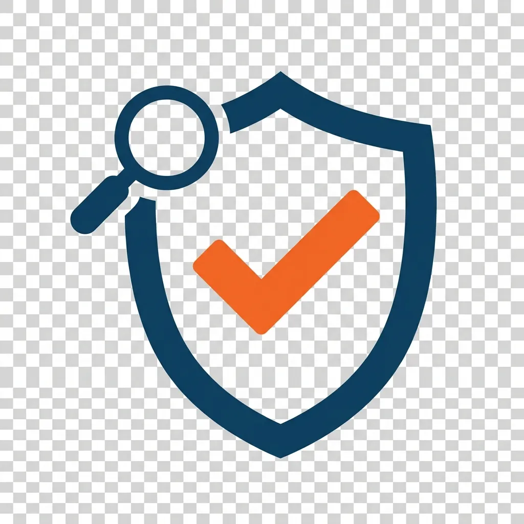 Background checked plumbers in Burlington, MA